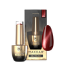 C21 UV Gel Polish Makear 8 ml