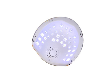 Lampa LED UV - SALON STANDARD 48W