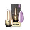 913 Daydream - Makear hybrid lak