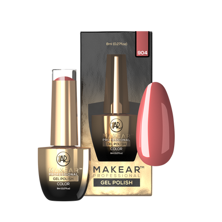 904 Makear Hybrid-lak