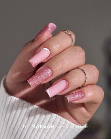 599 UV Gel Polish Makear 8 ml
