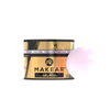 Gel&Go Take Care GG11 - żel budujący 50 ml