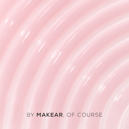 Gelacryl2 Nude Pink GA04 - acrylgel 60 g