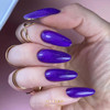921 UV Gel Polish Makear 8 ml