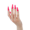 N08 UV Gel Polish Makear