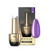 N18 UV Gel Polish Makear 8 ml