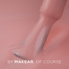 636 UV Gel Polish MAKEAR 8 ml
