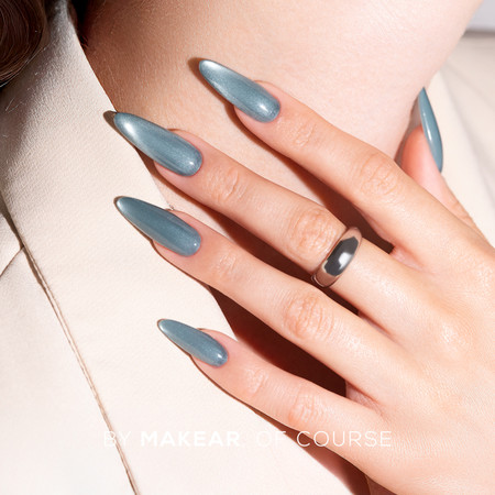 SC05 Gel Polish UV Makear 8 ml