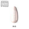 613 UV Gel Polish Makear 8 ml