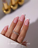 S72 UV Gel Polish Makear 8 ml