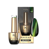 GC04 UV Gel Polish Makear