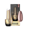 S31 UV Gel Polish Makear 8 ml