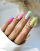 CRB20 Color Rubber Base 8 ml