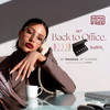 Limited Set Back To Office 5x 8 ml Gel Polish Set