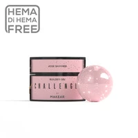 Pink_#E5C6D7_$3