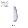 612 UV Gel Polish Makear 8 ml