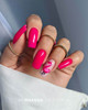 N08 UV Gel Polish Makear 8 ml