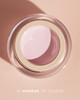 French Manicure Gel Light Pink Makear FG04 5 ml