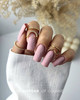 956 UV Gel Polish Makear 8 ml