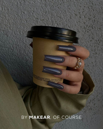 953 UV Gel Polish Makear 8 ml