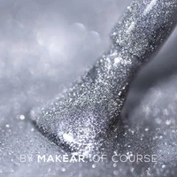 Silver_#C7C7C7_$34
