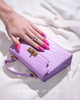 S67 Gel Polish UV Makear 8 ml