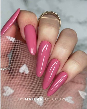 513 UV Gel Polish Makear 8 ml
