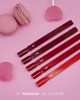 840 UV Gel Polish Makear 8 ml
