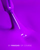 N13 UV Gel Polish Makear 8 ml