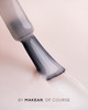615 UV Gel Polish Makear 8 ml