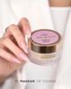 Gel&Go Up Sugarpop GU04 - żel budujący 15 ml