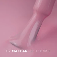 Pink_#E5C6D7_$3
