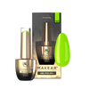 N02 UV Gel Polish Makear 8 ml