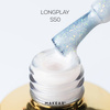 S50 Longplay - UV Gel Polish Makear