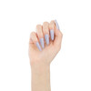 930 UV Gel Polish Makear