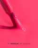 N14 UV Gel Polish Makear 8 ml