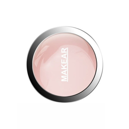 G08 Builder Gel 50ml / Soft Milky