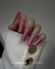 955 UV Gel Polish Makear 8 ml