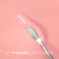 Pink_#E5C6D7_$3