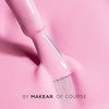 912 Love A Lot - UV Gel Polish Makear