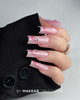 518 UV Gel Polish Makear 8 ml