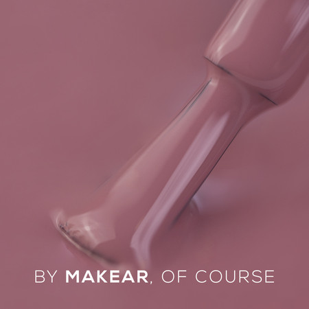 955 UV Gel Polish Makear 8 ml
