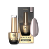 816 Makear Hybrid-lak