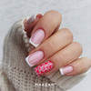 614 UV Gel Polish Makear