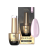 617 UV Gel Polish Makear 8 ml