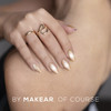 CL01 Dubaj Sands - Makear Hybrid-lak