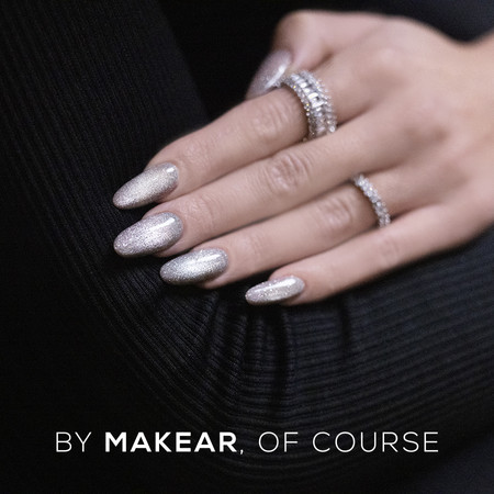 MCL03 UV Gel Polish Makear 8 ml