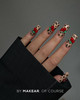 578 UV Gel Polish Makear 8 ml