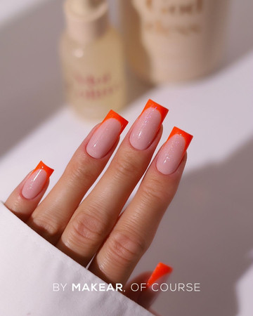 N09 UV Gel Polish Makear 8 ml