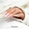 404 UV Gel Polish Makear 8 ml